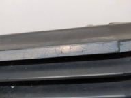 maska 443853655 Audi 100 III (1982-1991) C3