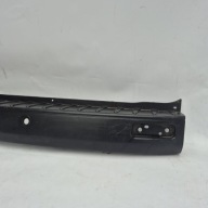 FORD TRANSIT CUSTOM e 1 MK1 12-23 Paraurti posteriore posteriore PDC