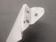 fender front right FORD FIESTA MK8