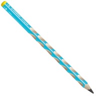 Ołówek Stabilo EASYgraph Dla Leworęcznych Niebiesk