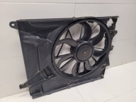 ventilátor chladiče Opel Mokka 2015 F00S310362