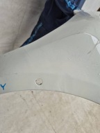 BMW 3 G20 G21 m-packet 19- bumper front front 6PDC
