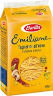 Cestoviny nite Taglierini Barilla 250 g