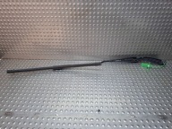 wiper arm right front 8T1955408A AUDI A5 8T0 07-15