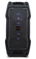 Głośnik Power Audio KBTUS-400