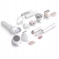 Epilátor Beauty Set Philips BRE740/90