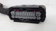 bundle light left BI/XENON LED AUDI A6 C6 LIFT 4F 4F1971075DS