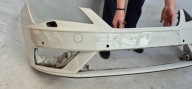 SEAT LEON III LIFT 16- bumper front front PDC SPR 5F0807221R