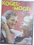 Kogel-Mogel