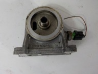 FORD VOLVO MAZDA 1.8B 2.0B oil filter holder