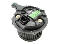 Jaguar S-type S type dmuchawa ventilátor szellőző EU