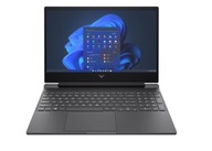 Laptop gamingowy HP Victus Ryzen 5/8GB DDR5/SSD 512GB/RTX2050 4GB/FHD 144Hz