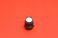 Sensor Parken heck PDC 6935598 BMW E81 3D LIFT 07-12