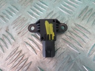 Crashsensor Drucksensor FORD RANGER IV 18R