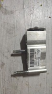 Peugeot 508 II 22r 1.2 Sensor rozprezny