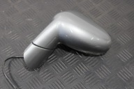 Spiegel links 3 PINY OPEL GT