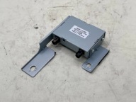 modulo AMPLIFICATORE ANTENY NISSAN QASHQAI II 282B1HV00A !J