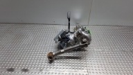 power steering electrics 6R1423510AA 6R1909144J VW SEAT