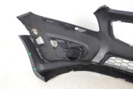 bumper front front VOLVO C30 LIFT 10-13 FL 2010- 2013 31214635