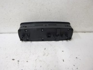 switch panel of the window left Mercedes W169 2006r. A1698206410
