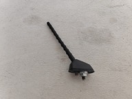 KIA SOUL et 2010 Antenne Toit RADIA