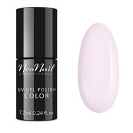 NEONAIL Hybridný lak French Pink 5542-7 7,2ml