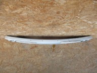 bumper support rear part rear NISSAN QASHQAI J12