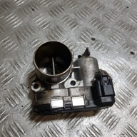 Valvola a farfalla RENAULT LAGUNA 3 2.0 DCI 8200330810E