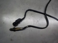 BMW E60 3.0B SONDA LAMBDA 0258017098