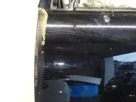 door left front left front FORD RANGER V