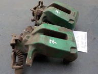 VW GOLF IV 4 MOTION AUDI S3 QUATTRO calipers rear part rear. left right 256mm