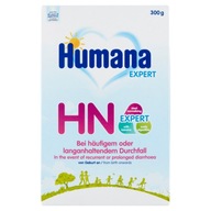 HUMANA Mleko HN, 300g