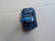 widerstand heizgebläse dodge caliber 2009r