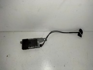 antenna amplifier ALFA ROMEO STELVIO 17