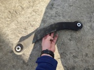 Querlenker links heck AUDI A6 A7 4K A8 4N0505397A