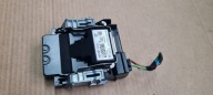 A4 B9 8W KAMERA ASYSTENT supports windows 8W0907217A A5 8W