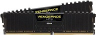 Pamięć Corsair Vengeance LPX DDR4 64 GB 3600MHz