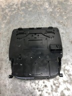 FANALE CIELO INTERNO MERCEDES W205 A0008274623