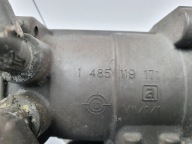 Sensor luft K040159N00 VOLVO FH 13 400