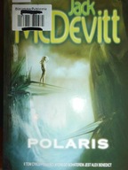 Polaris - Jack McDevitt