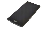 Smartfon LG Spirit H440n (60338804)