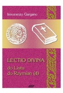 Lectio divina do listu do Rzymian 4