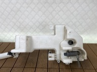 FORD TRANSIT CUSTOM 12-16 serbatoio LIQUIDO LAVAFARI BK21-13C087-A OE