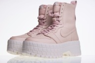 Nike Air Jordan 1 Brooklyn - 38 - FJ5737 200