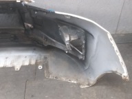 bumper front MITSUBISHI SPACE STAR III 3 19