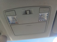 feu interne plafonnier cabine éclairage Mazda 5 V 05-10
