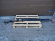 cardan VW T6 7E1521102M 7H0521101