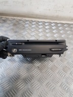 player navigation devices 9131717 BMW E91 05R- EUROPA