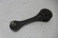 SUBARU FORESTER 11R Getriebehalter getriebe