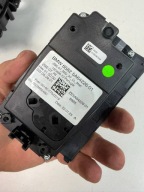 BMW 3 G20 G21 5A64226 control unit KONTROLER IDRIVE PANEL